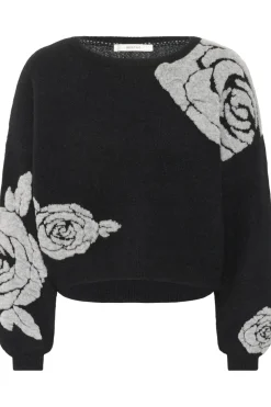 Gzrosaly Pullover 10910594