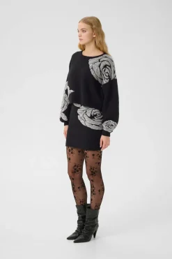 Gzrosaly Pullover 10910594