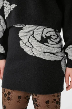 Gzrosaly Skirt 10910595