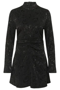 Gzrosia Short Dress 10910606