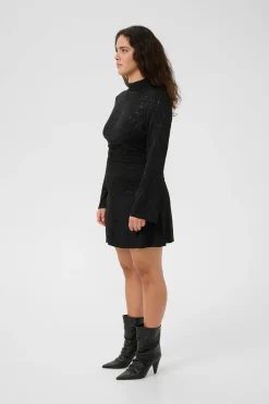 Gzrosia Short Dress 10910606