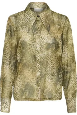 Gzsanka P Shirt 10910219