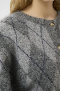 Gzsasi Cardigan 10910660