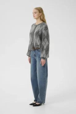 Gzsasi Cardigan 10910660