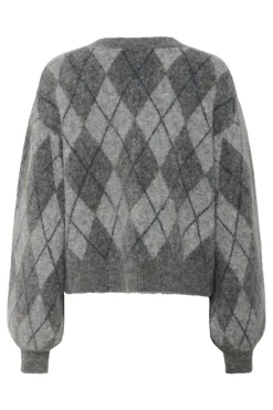 Gzsasi Cardigan 10910660