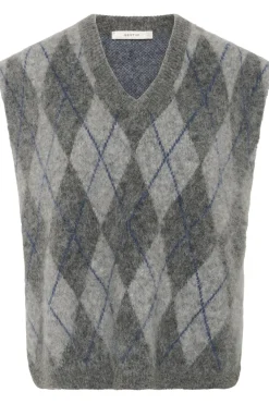 Gzsasi Vest 10910731