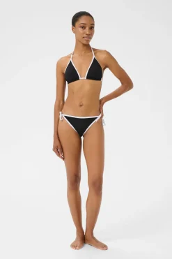 Gzsima Bikini Bottom