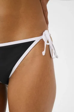 Gzsima Bikini Bottom