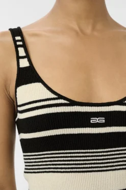 Gzstela Top 10910343