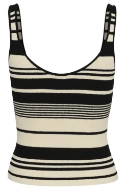 Gzstela Top 10910343