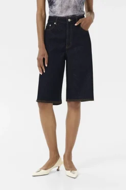 Gzsummer Long Shorts 10910456