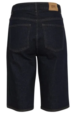 Gzsummer Long Shorts 10910456