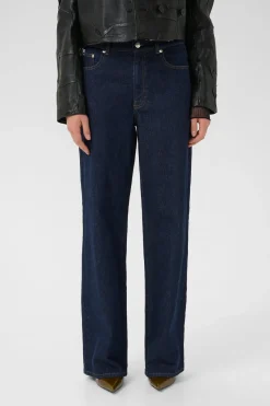 Gzsummer Wide Jeans 10910391