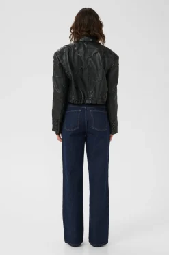 Gzsummer Wide Jeans 10910391