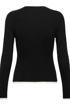 Gztrisha Pullover 10910848