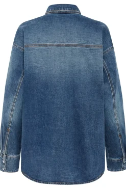 Gzviva Oz Shirt 10910575