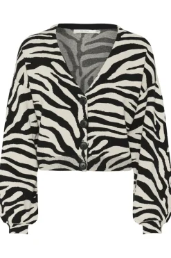 Gzzebba Cardigan 10910341