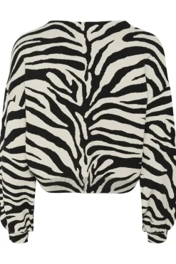 Gzzebba Cardigan 10910341