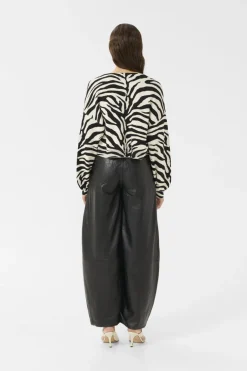 Gzzebba Cardigan 10910341