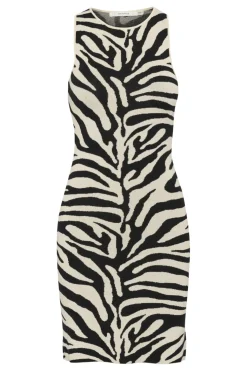 Gzzebba Dress 10910342