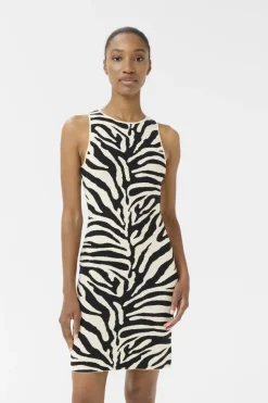 Gzzebba Dress 10910342