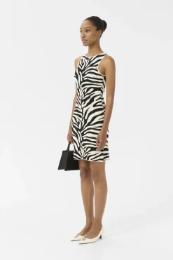 Gzzebba Dress 10910342