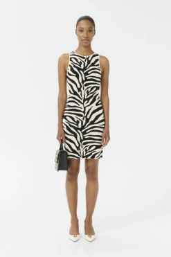 Gzzebba Dress 10910342