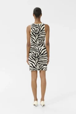 Gzzebba Dress 10910342