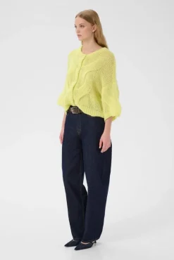 Gzzenia Cardigan 10910337