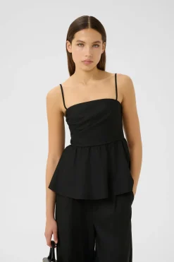 Gzzuzu Corsage 10910629