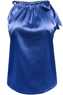 Hailey-Halterneck-Top 21284