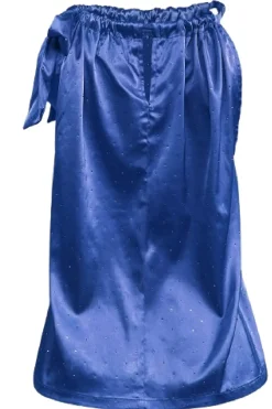 Hailey-Halterneck-Top 21284