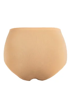 Haily High brief 2 pak