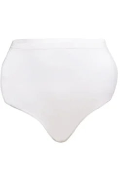 Haily High brief 2 pak