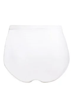 Haily High brief 2 pak