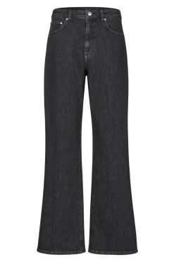 Halliot Denim Jeans 60342