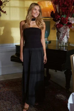 Hamina Long Dress 167027