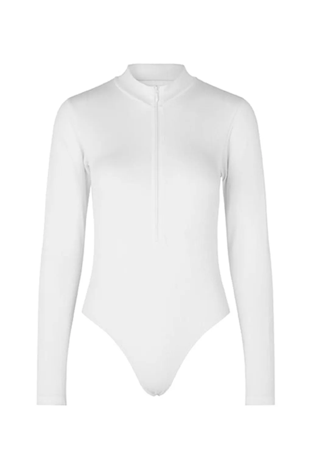 Happiness Bodystocking L0422852E.100