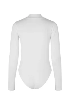 Happiness Bodystocking L0422852E.100