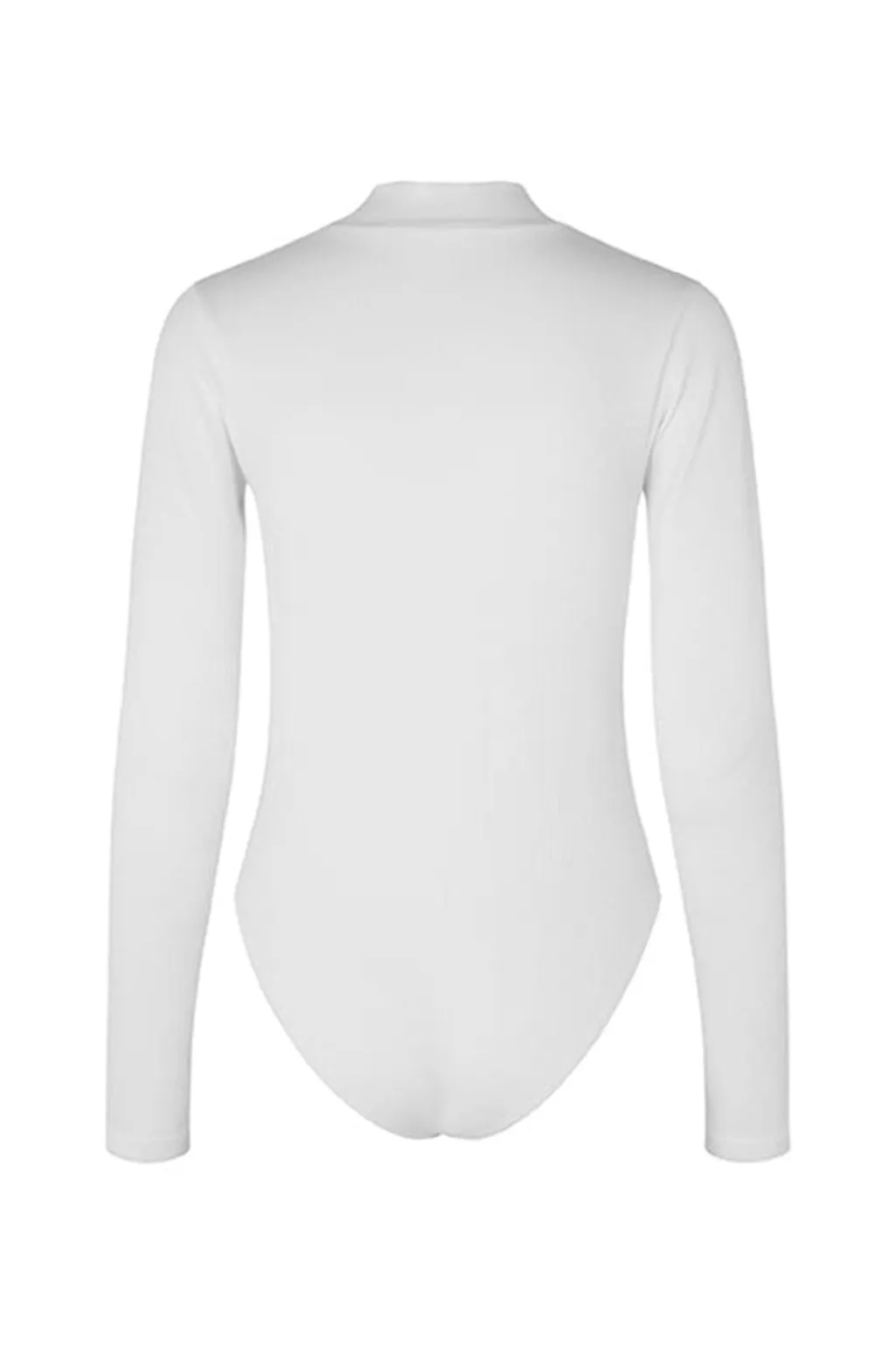 Happiness Bodystocking L0422852E.100