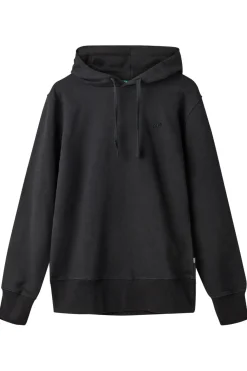 Happy Organic Sweat Hoodie