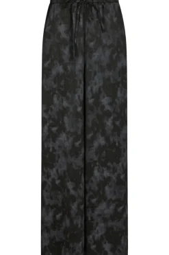 Harifa Distress Pants 164440