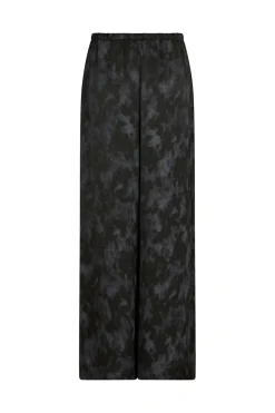 Harifa Distress Pants 164440