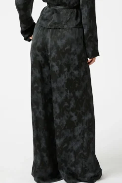 Harifa Distress Pants 164440