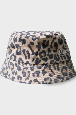 Hat Hannah 10010008
