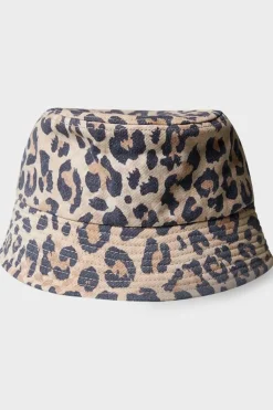 Hat Hannah 10010008