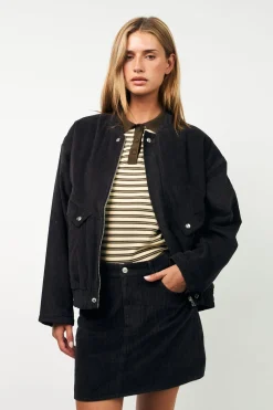 Hawaiill Jacket Ls25445-6015