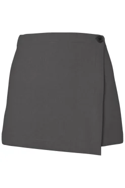 Hdpaula Short Skirt 32000141