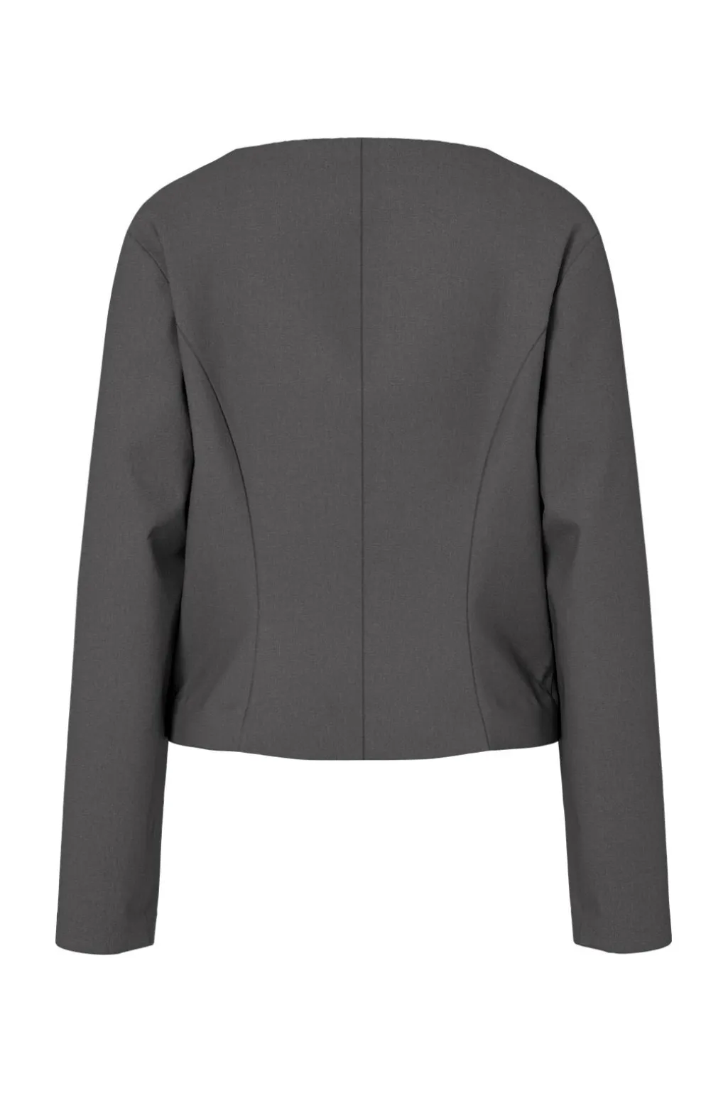 Hdpaula V-Neck Blazer 32000140