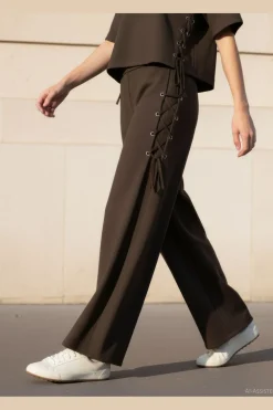 Hdtilde Sweatpants 32000347